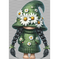 Cartoons and other-CO 734